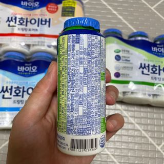 coral님이 올린 리뷰 사진 1