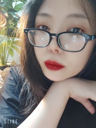 흔한주부님이 올린 리뷰 사진 1