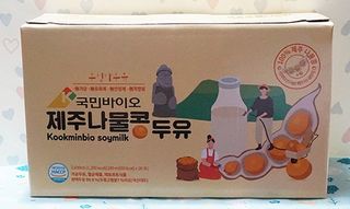 SSong님이 올린 리뷰 사진 1
