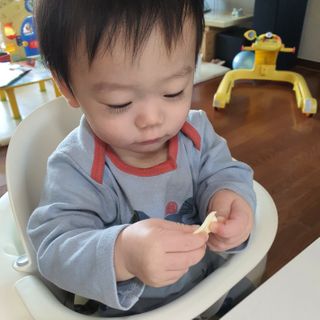 kimsang90님이 올린 리뷰 사진 4