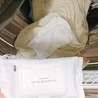 빠다님이 올린 리뷰 사진 2