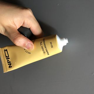 yang님이 올린 리뷰 사진 2