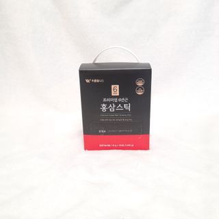 소소한걸님이 올린 리뷰 사진 4