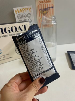 달콩리치님이 올린 리뷰 사진 3