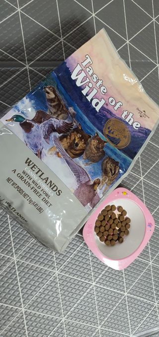 루이비똥💩님이 올린 리뷰 사진 3