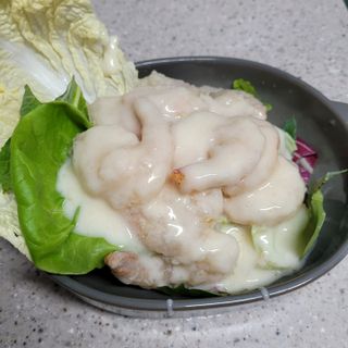 제리망고님이 올린 리뷰 사진 1