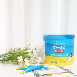꼬빌님이 올린 리뷰 사진 2