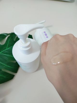 허니하니님이 올린 리뷰 사진 3