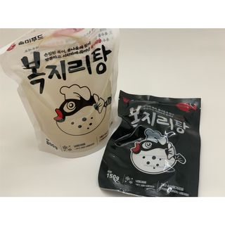 동동님이 올린 리뷰 사진 2
