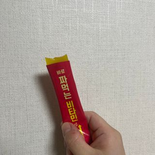 빈다붕님이 올린 리뷰 사진 1