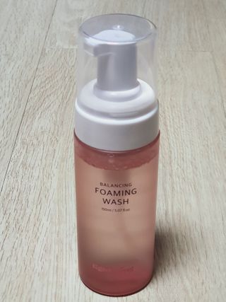 guapalyn님이 올린 리뷰 사진 3