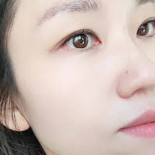 함냥님이 올린 리뷰 사진 4