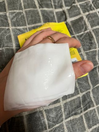 O_zl님이 올린 리뷰 사진 4