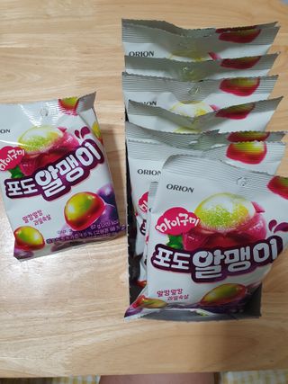 heeee님이 올린 리뷰 사진 1