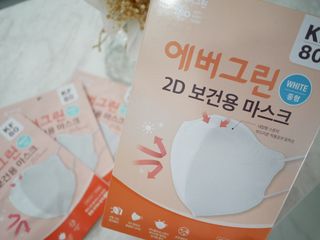 가을LOVEE님이 올린 리뷰 사진 2
