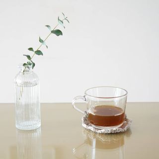 younge님이 올린 리뷰 사진 3