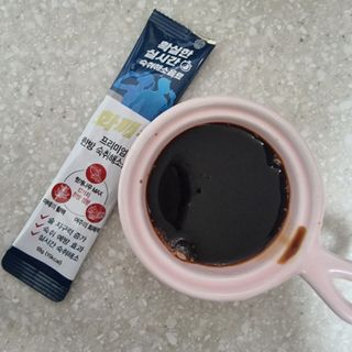soling님이 올린 리뷰 사진 3