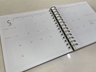지우님이 올린 리뷰 사진 4