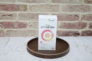 나무80님이 올린 리뷰 사진 4