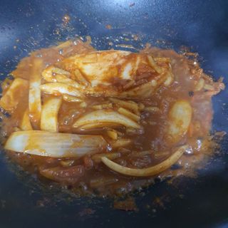 두냥이누나님이 올린 리뷰 사진 2