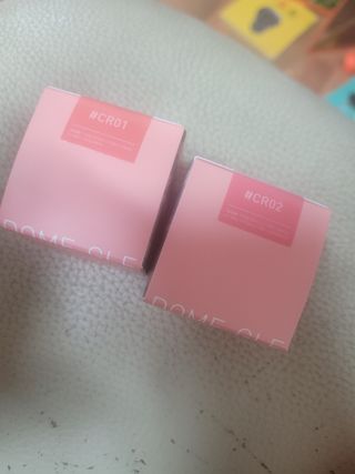 투하맘님이 올린 리뷰 사진 1