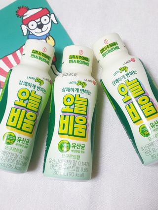 운이여라님이 올린 리뷰 사진 2