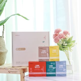 앙슈님이 올린 리뷰 사진 1