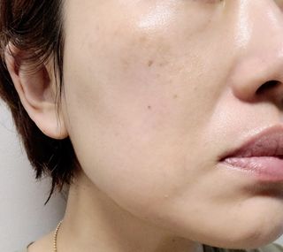 JieunJung님이 올린 리뷰 사진 3