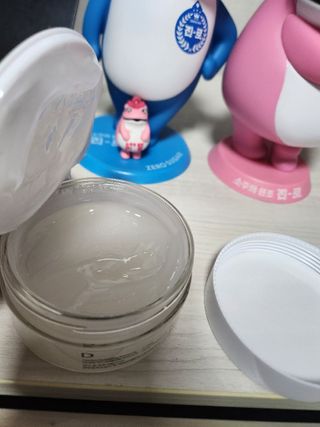 행복~님이 올린 리뷰 사진 4