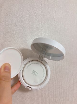 달콤한님이 올린 리뷰 사진 1