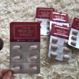 J님이 올린 리뷰 사진 2