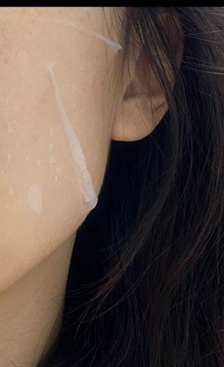 BoRaJin님이 올린 리뷰 사진 3