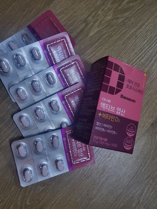 유성인성맘님이 올린 리뷰 사진 1