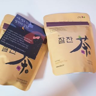 초동이님이 올린 리뷰 사진 2
