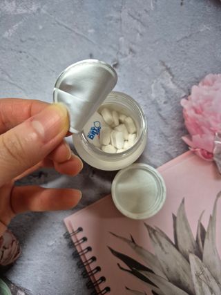 수블링님이 올린 리뷰 사진 2