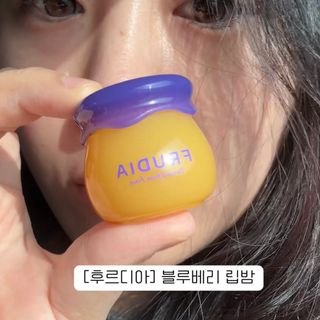 혜란님이 올린 리뷰 사진 2