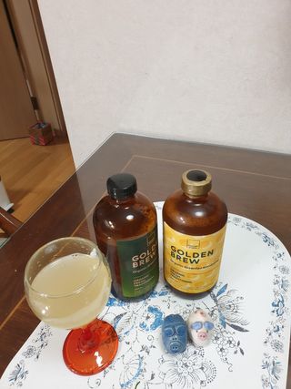찰떠긔랑님이 올린 리뷰 사진 3