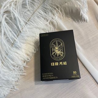 세지니힛님이 올린 리뷰 사진 1