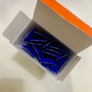 3M님이 올린 리뷰 사진 2