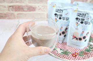 나무80님이 올린 리뷰 사진 3