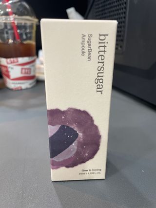 밤민디님이 올린 리뷰 사진 3