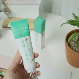 워니님이 올린 리뷰 사진 2