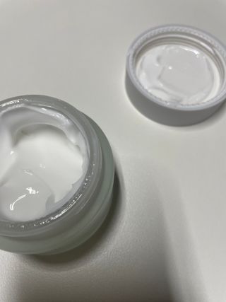 신상언니님이 올린 리뷰 사진 4