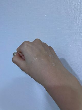 안나수이님이 올린 리뷰 사진 3