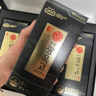 루우가님이 올린 리뷰 사진 2