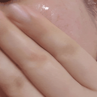[녹산] 비건 대나무 밸런싱 수분 토너 + 비건 바이오 비타 에센스 — 5점을 준 리뷰어가 2022년 10월 올린 사용 사진