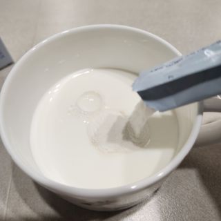 갱님이 올린 리뷰 사진 3