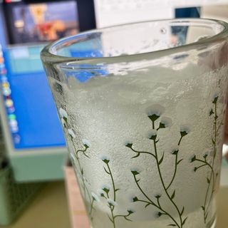 쭈부님이 올린 리뷰 사진 1