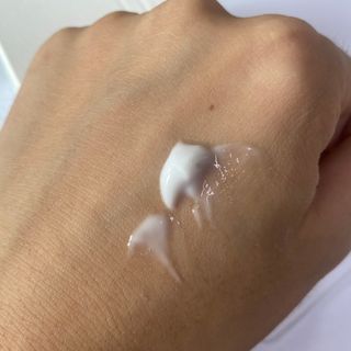 소또먹님이 올린 리뷰 사진 4