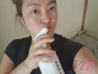 편백의정석 편백의 정석, 피톤치드스프레이 살균 천연 탈취제 집먼지 진드기 이불 침대 매트리스 새집중후군 천연 살균제 — 5점을 준 리뷰어가 2021년 3월 올린 사용 사진